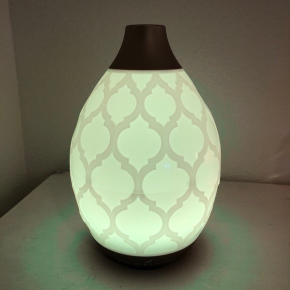 Young Living Desert Mist Diffuser - Picture 7 of 10